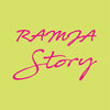 Ramja Story